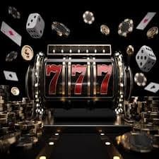 gk222 bet