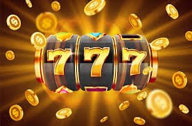 gk222 bet