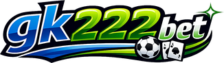 gk222 bet